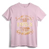 Not Old I Am Classic 1953 71st Birthday Gift T-Shirt - Retro Vintage Apparel for Men/Women Born in 1953