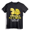 Mac And Cheese Gift Macaroni Cheesy Noodle T-Shirt - Funny Art Gift Idea for Food Lovers - Lightweight Vegan Apparel for Men, Women, and Kids
