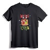 Marvel WandaVision Wanda & Vision Retro TV Artwork Pullover Hoodie - Official Marvel Merchandise for Men, Women, Boys, and Girls