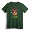 Marvel WandaVision Wanda & Vision Retro TV Artwork Pullover Hoodie - Official Marvel Merchandise for Men, Women, Boys, and Girls