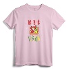 Marvel WandaVision Wanda & Vision Retro TV Artwork Pullover Hoodie - Official Marvel Merchandise for Men, Women, Boys, and Girls