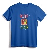 Marvel WandaVision Wanda & Vision Retro TV Artwork Pullover Hoodie - Official Marvel Merchandise for Men, Women, Boys, and Girls