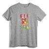 Marvel WandaVision Wanda & Vision Retro TV Artwork Pullover Hoodie - Official Marvel Merchandise for Men, Women, Boys, and Girls