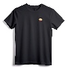 Peanuts Lucy Faux Pocket Raglan Baseball Tee - Officially Licensed Lightweight Graphic Tee with Classic Fit