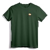 Peanuts Lucy Faux Pocket Raglan Baseball Tee - Officially Licensed Lightweight Graphic Tee with Classic Fit