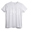 Mrs. Est. 2022 Married Wedding Wife Husband Mr Matching T-Shirt - Just Married Couple Apparel for Newlyweds