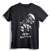 Creature of the Black Lagoon Classic Horror Flick T-Shirt - Vintage Horror Movie Tee for Fans of Classic Horror Flicks