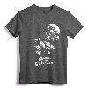 Creature of the Black Lagoon Classic Horror Flick T-Shirt - Vintage Horror Movie Tee for Fans of Classic Horror Flicks
