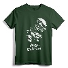 Creature of the Black Lagoon Classic Horror Flick T-Shirt - Vintage Horror Movie Tee for Fans of Classic Horror Flicks