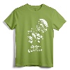 Creature of the Black Lagoon Classic Horror Flick T-Shirt - Vintage Horror Movie Tee for Fans of Classic Horror Flicks