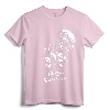 Creature of the Black Lagoon Classic Horror Flick T-Shirt - Vintage Horror Movie Tee for Fans of Classic Horror Flicks