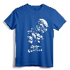 Creature of the Black Lagoon Classic Horror Flick T-Shirt - Vintage Horror Movie Tee for Fans of Classic Horror Flicks
