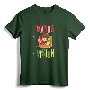 Marvel WandaVision Wanda & Vision Retro TV Artwork T-Shirt - Official Marvel Merchandise for Men, Women, Boys, and Girls