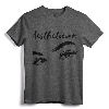 Aesthetician T-Shirt - Beauty is Everywhere, Lightweight Tee for Aestheticians and Beauty Professionals