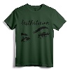 Aesthetician T-Shirt - Beauty is Everywhere, Lightweight Tee for Aestheticians and Beauty Professionals