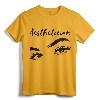 Aesthetician T-Shirt - Beauty is Everywhere, Lightweight Tee for Aestheticians and Beauty Professionals