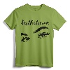 Aesthetician T-Shirt - Beauty is Everywhere, Lightweight Tee for Aestheticians and Beauty Professionals