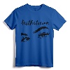 Aesthetician T-Shirt - Beauty is Everywhere, Lightweight Tee for Aestheticians and Beauty Professionals