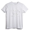 Compton California CA Vintage Established Sports Design T-Shirt - Retro Hometown Pride Tee for Men, Women, Kids