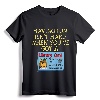 DW Having Fun Isn't Hard T-Shirt - Officially Licensed Arthur Merchandise for Fans | Lightweight Classic Fit Tee