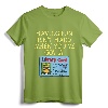 Having Fun Isn't Hard T-Shirt - Official Arthur Merchandise by Ripple Junction, Lightweight Tee with Classic Fit
