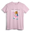 That's None of my Business T-shirt T-Shirt - Officially Licensed Arthur Pop Culture Meme Tee, Lightweight Classic Fit