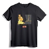 Official Arthur Mixtape T-Shirt - Nostalgic Lightweight Tee by Ripple Junction