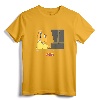Official Arthur Mixtape T-Shirt - Nostalgic Lightweight Tee by Ripple Junction