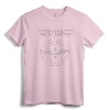 Top Gun Lt. Pete Mitchell Seal Sleeveless T-Shirt, Black - Official Maverick Fighter Pilot Tee for Fans