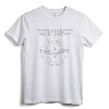 Top Gun Lt. Pete Mitchell Seal Sleeveless T-Shirt, Black - Official Maverick Fighter Pilot Tee for Fans