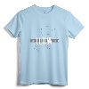 Dutch's Gang - Red Horse & Cowboy Adventure Gamer T-Shirt Pullover Hoodie - Red Dead Redemption 2 Merchandise for Christmas