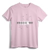 Dutch's Gang - Red Horse & Cowboy Adventure Gamer T-Shirt Pullover Hoodie - Red Dead Redemption 2 Merchandise for Christmas