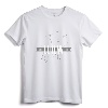 Dutch's Gang - Red Horse & Cowboy Adventure Gamer T-Shirt Pullover Hoodie - Red Dead Redemption 2 Merchandise for Christmas