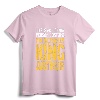Medieval Literature King Arthur T-Shirt - European History Tee for Fans of Arthurian Legends and Knights