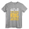 Medieval Literature King Arthur T-Shirt - European History Tee for Fans of Arthurian Legends and Knights