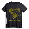 Dustin Nerdy Castroville Artichoke Festival Stranger Fan T-Shirt - Unique California Artichoke Lover Tee for Sci-Fi Fans and Geeks