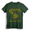 Dustin Nerdy Castroville Artichoke Festival Stranger Fan T-Shirt - Unique California Artichoke Lover Tee for Sci-Fi Fans and Geeks