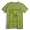 Dustin Nerdy Castroville Artichoke Festival Stranger Fan T-Shirt - Unique California Artichoke Lover Tee for Sci-Fi Fans and Geeks