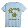 Dustin Nerdy Castroville Artichoke Festival Stranger Fan T-Shirt - Unique California Artichoke Lover Tee for Sci-Fi Fans and Geeks