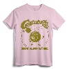 Dustin Nerdy Castroville Artichoke Festival Stranger Fan T-Shirt - Unique California Artichoke Lover Tee for Sci-Fi Fans and Geeks