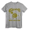 Dustin Nerdy Castroville Artichoke Festival Stranger Fan T-Shirt - Unique California Artichoke Lover Tee for Sci-Fi Fans and Geeks