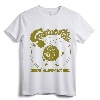 Dustin Nerdy Castroville Artichoke Festival Stranger Fan T-Shirt - Unique California Artichoke Lover Tee for Sci-Fi Fans and Geeks
