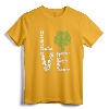 Love Artichoke Vegetable T-Shirt Gift - Retro Distressed Style Tee for Artichoke Lovers and Veggie Enthusiasts