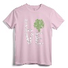 Love Artichoke Vegetable T-Shirt Gift - Retro Distressed Style Tee for Artichoke Lovers and Veggie Enthusiasts