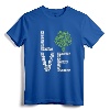 Love Artichoke Vegetable T-Shirt Gift - Retro Distressed Style Tee for Artichoke Lovers and Veggie Enthusiasts