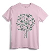 Artichoke T-Shirt - Retro Vintage Vegetable Artichoke Gift for Men, Women, and Kids - Perfect for Garden and Italian Food Lovers