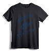 Almost Heaven Home West Virginia Map 304 WV Vintage T-Shirt - Classic WV Pride Apparel for Men, Women, and Kids