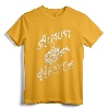 Almost Heaven Home West Virginia Map 304 WV Vintage T-Shirt - Country Roads State Pride Apparel for Men, Women, and Kids