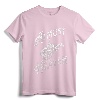 Almost Heaven Home West Virginia Map 304 WV Vintage T-Shirt - Country Roads State Pride Apparel for Men, Women, and Kids