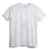 Almost Heaven Home West Virginia Map 304 WV Vintage T-Shirt - Country Roads State Pride Apparel for Men, Women, and Kids